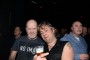 Thumbs/tn_Halve finale European Battle of the Coverbands 297.jpg